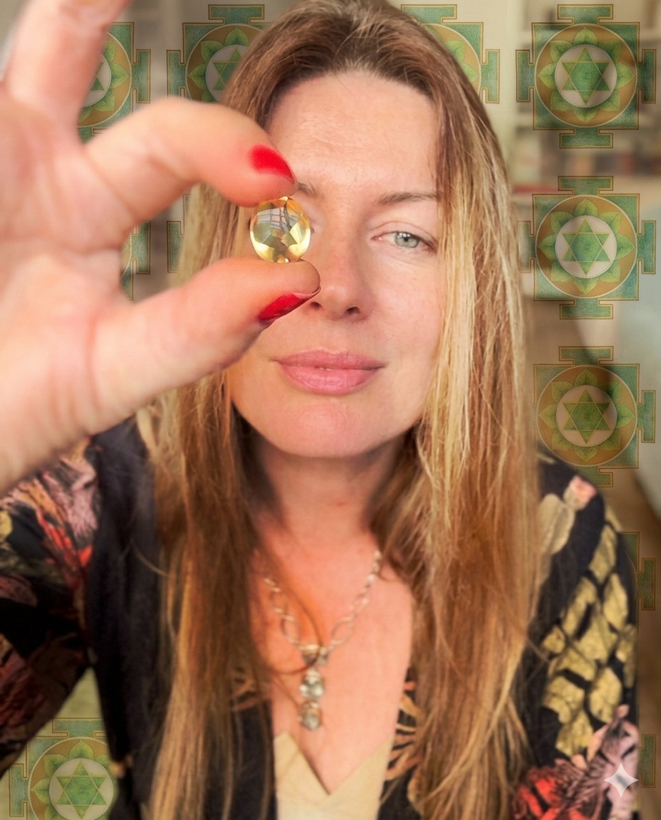 Birthstones by Month: Meaning, Gemstone & How to Wear Them