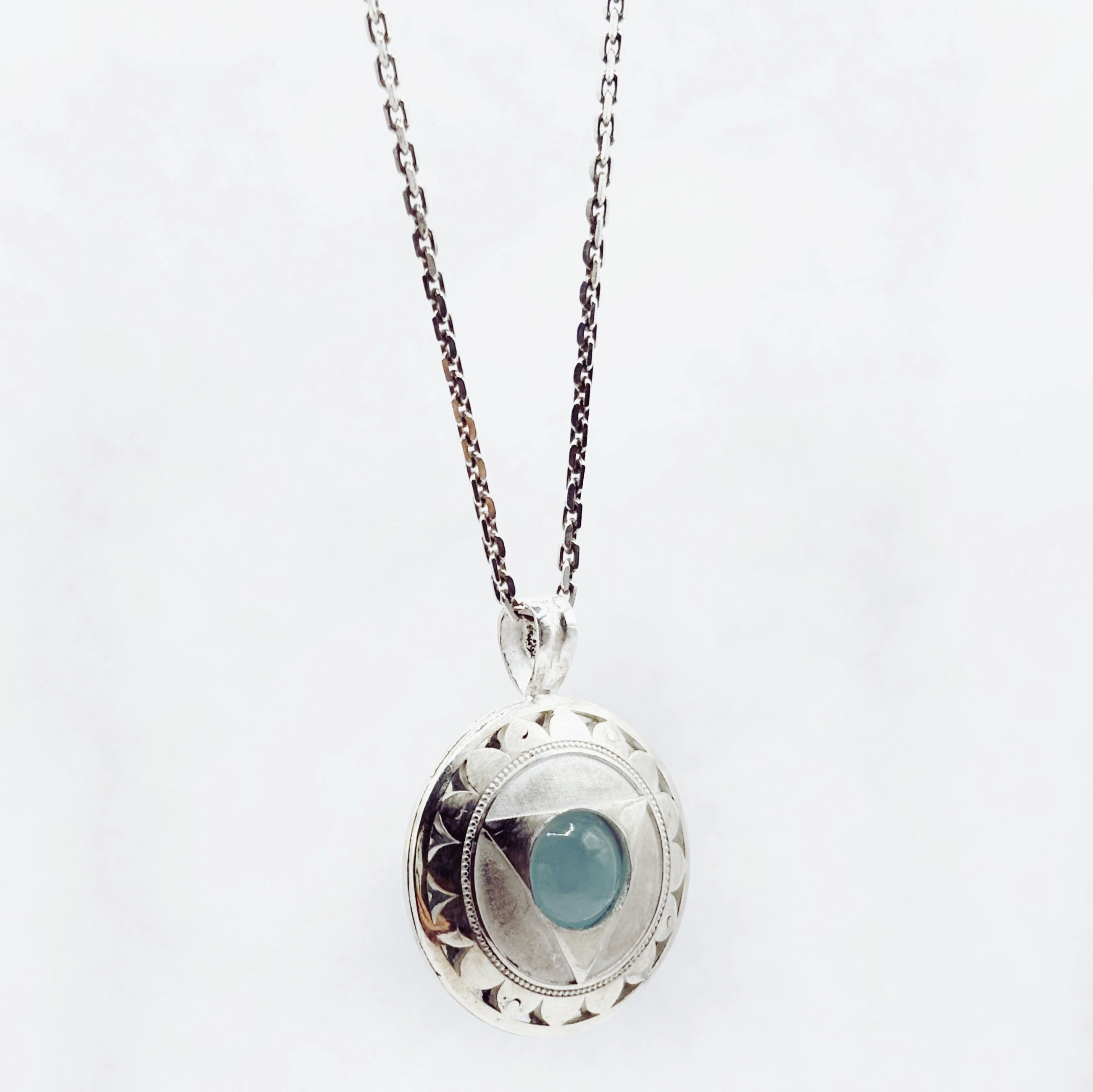 Pendants